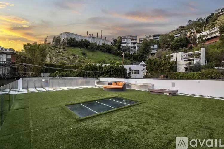 Property Image 90
