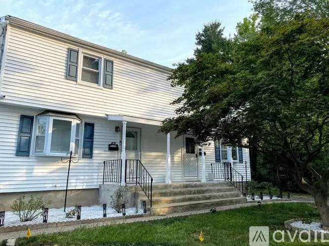 cover background