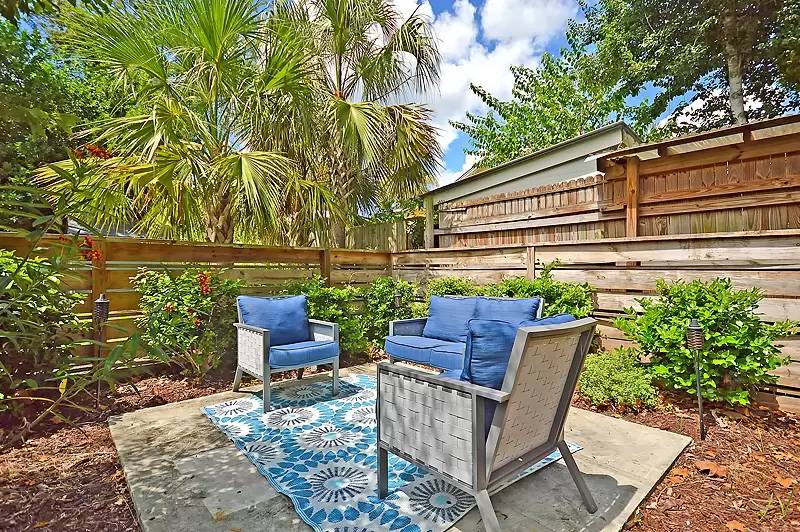 Property Image 65