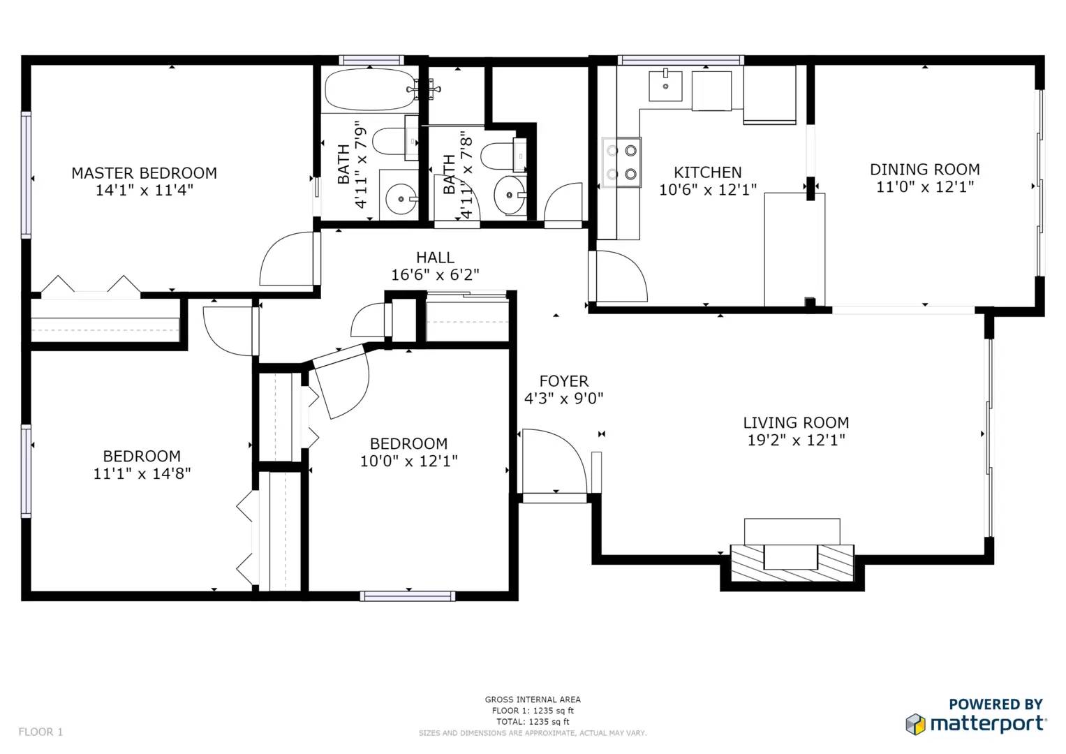 Property Image 5