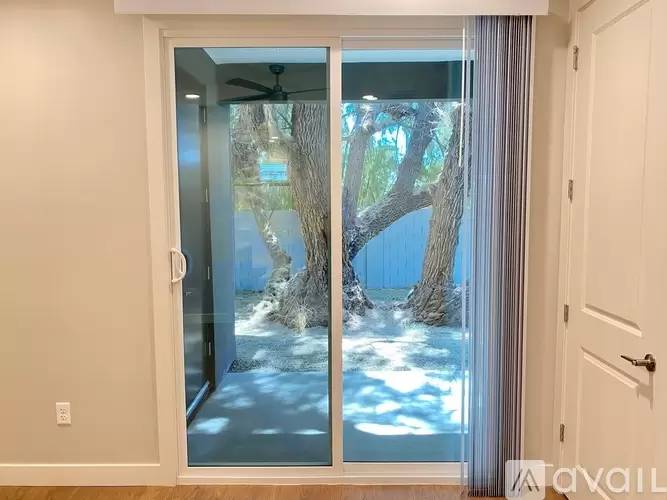Property Image 61