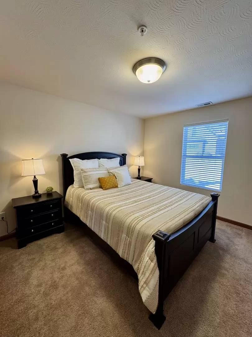 Property Image 104