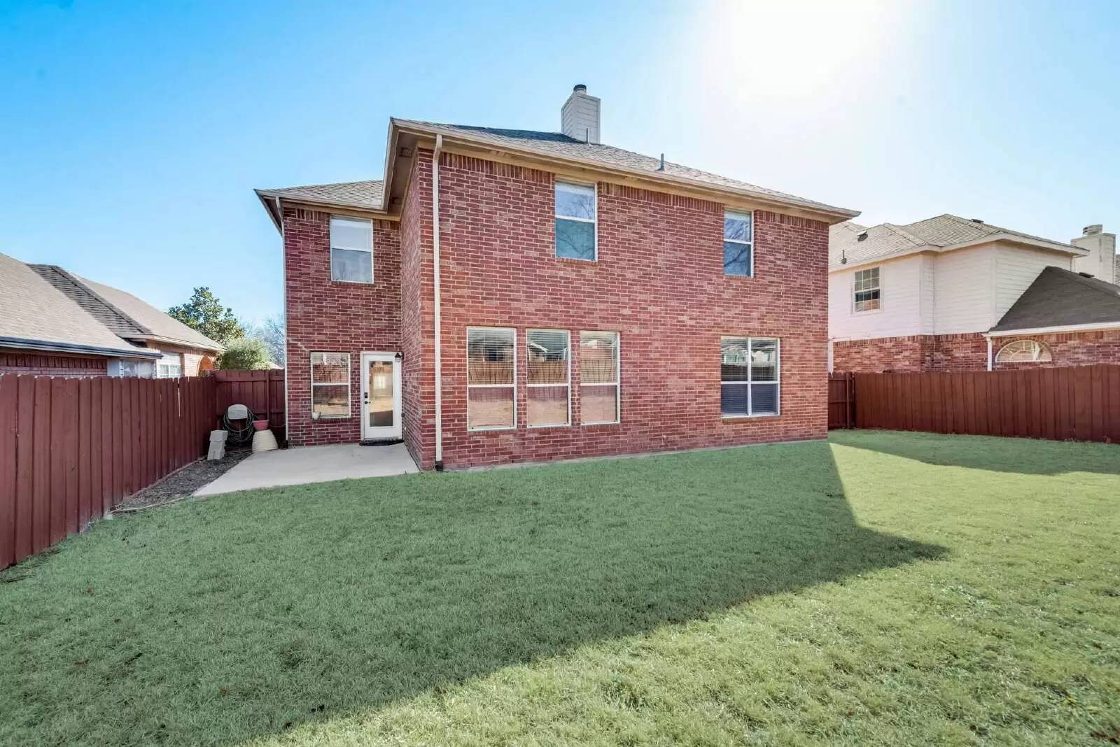 Property Image 29