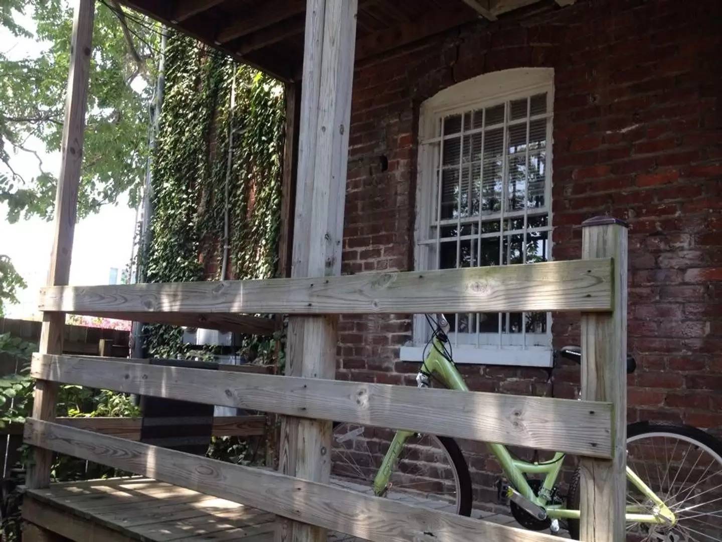 Property Image 8
