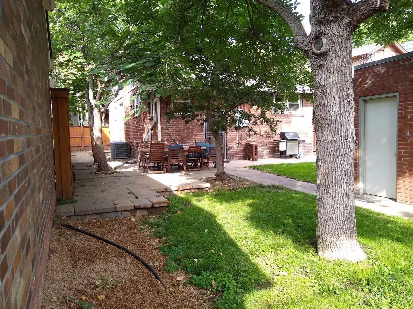 Property Image 118