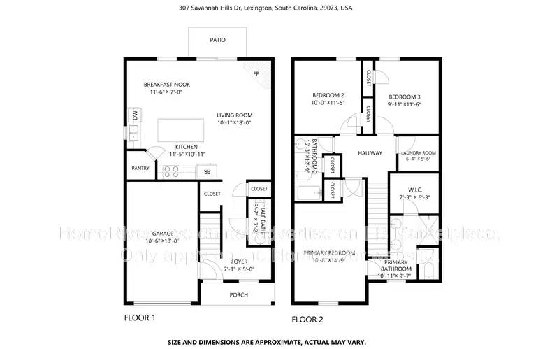 Property Image 19