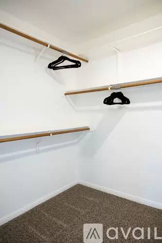 Property Image 71