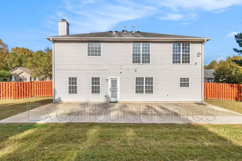 Property Image 20