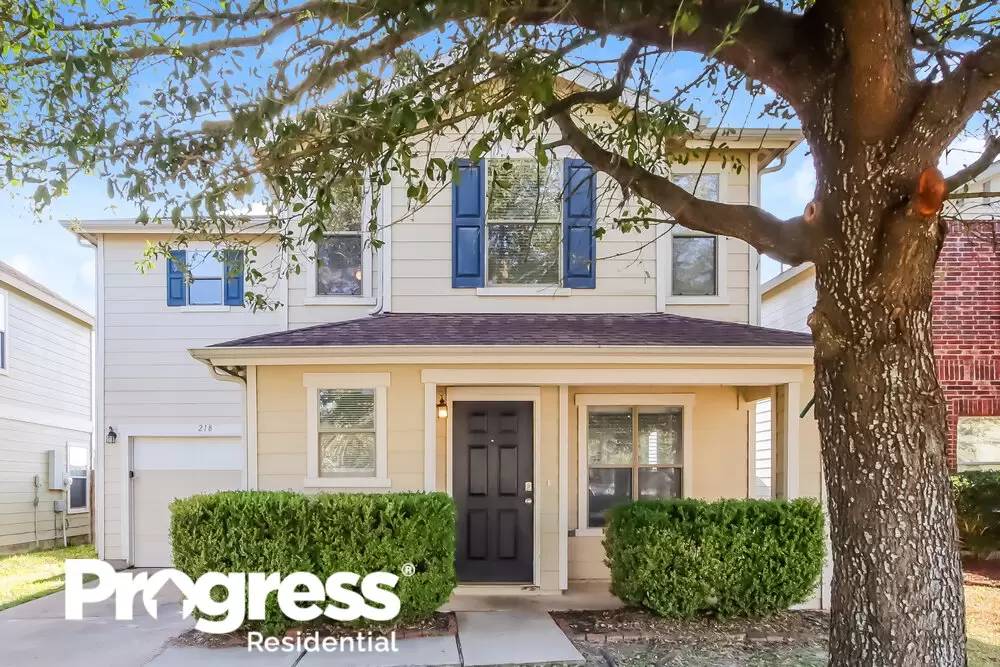 Property Image 1