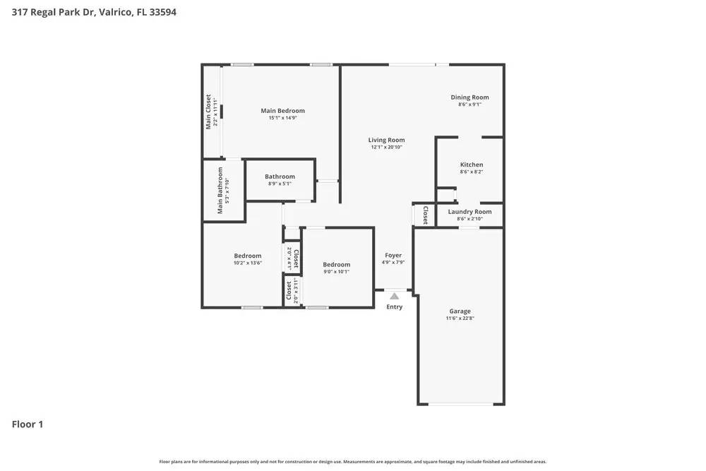 Property Image 15