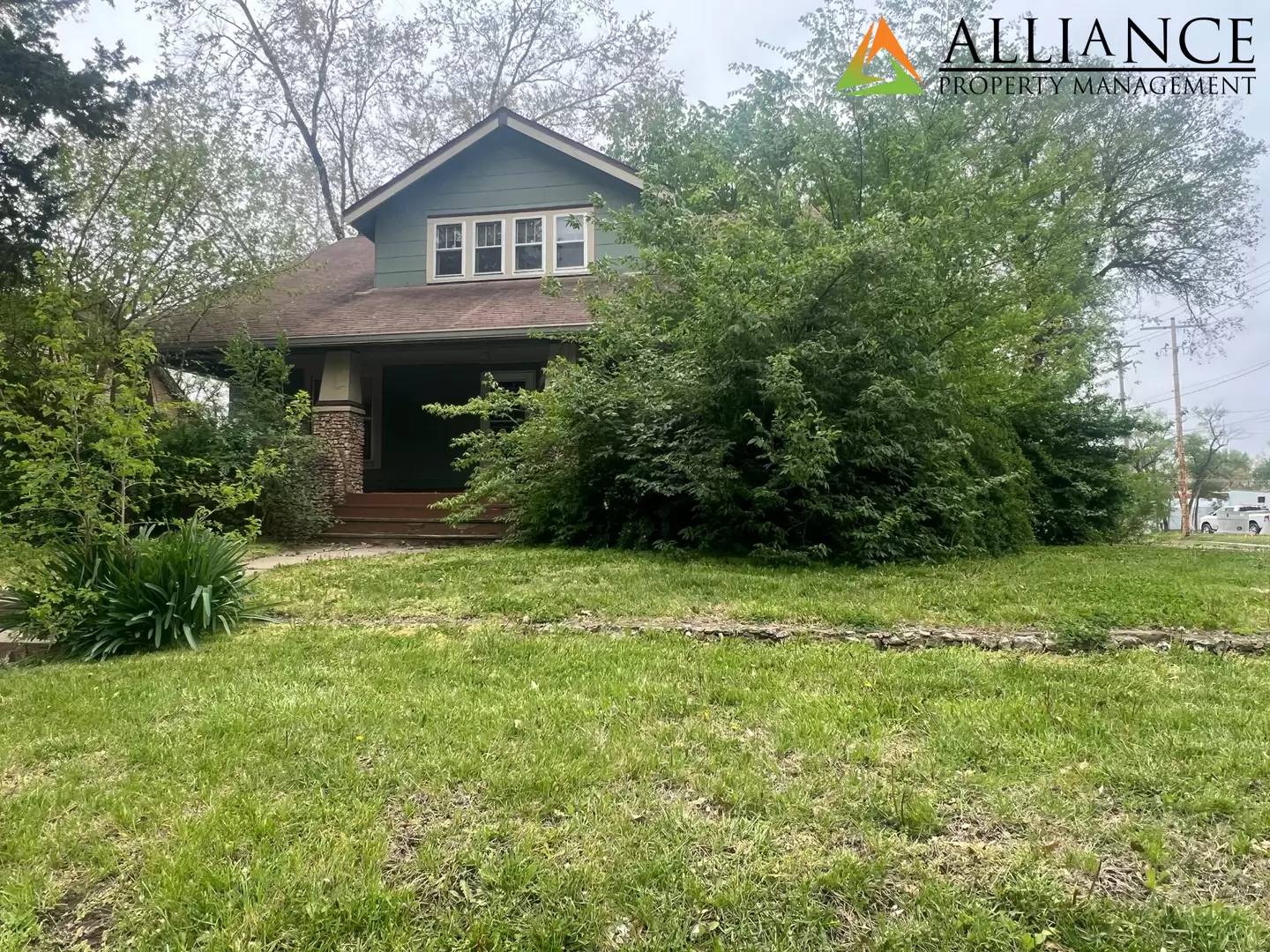 Property Image 27