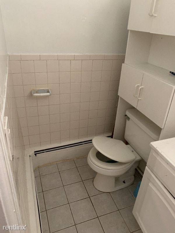 cover background