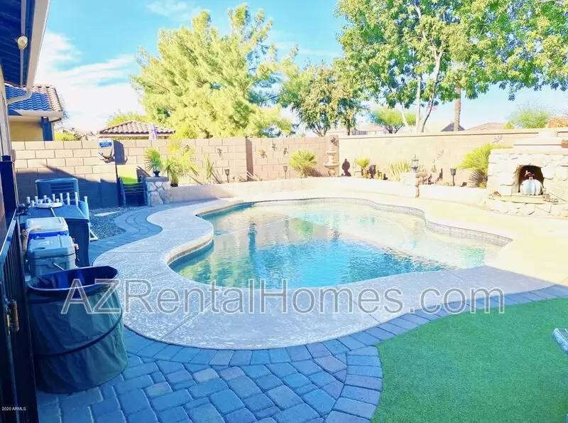 Property Image 15