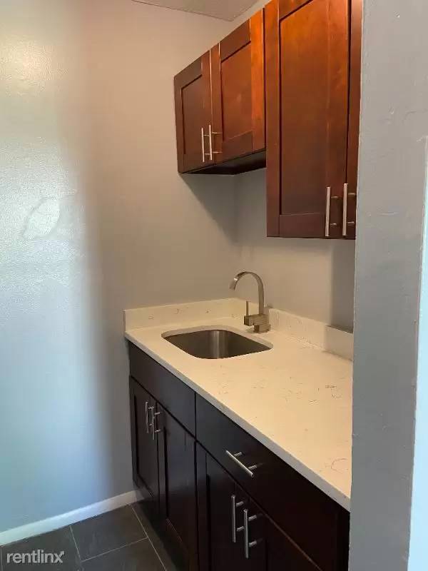 cover background