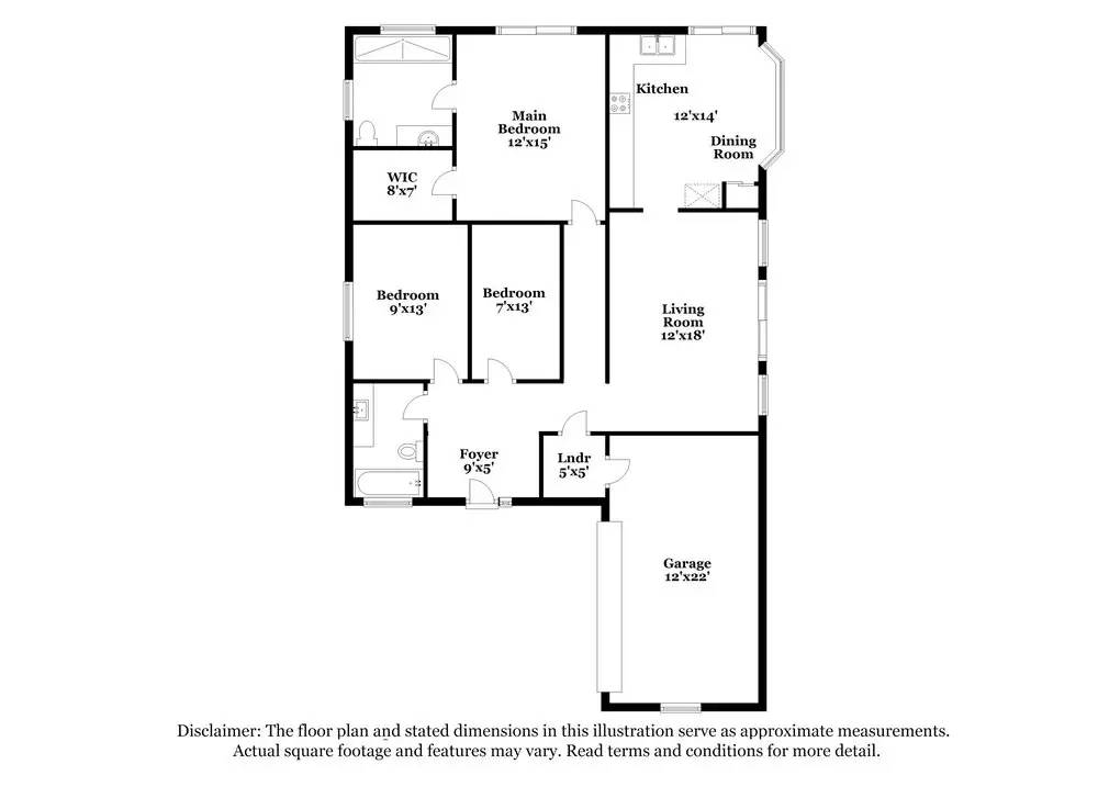 Property Image 16