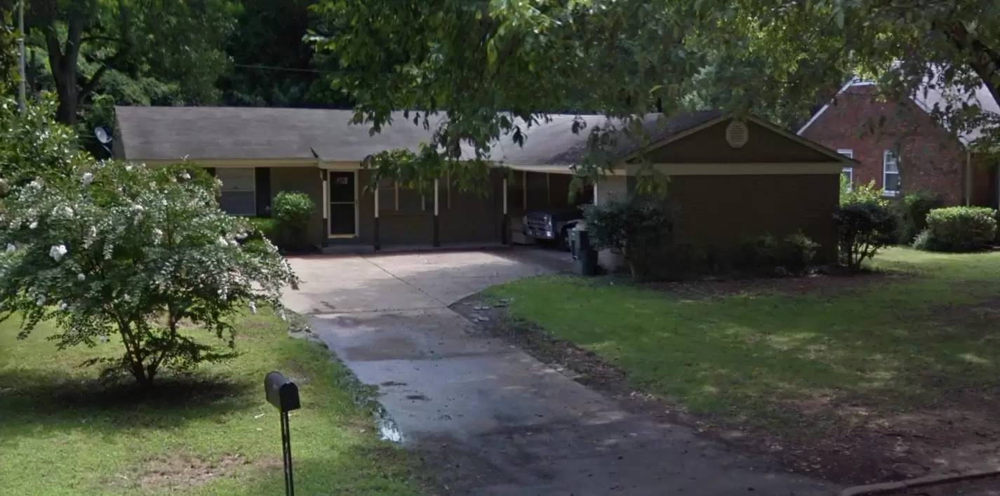 Property Image 1