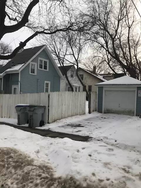 Property Image 8