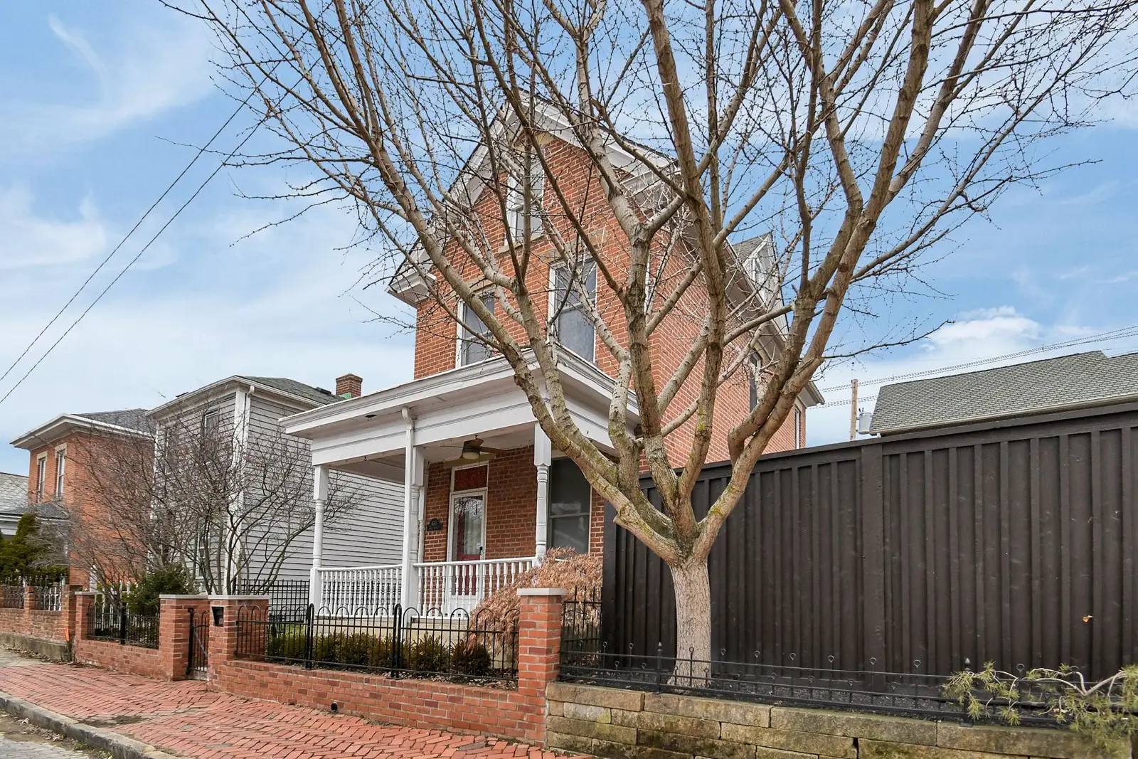 Property Image 25