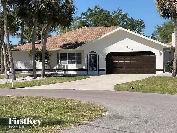 cover background