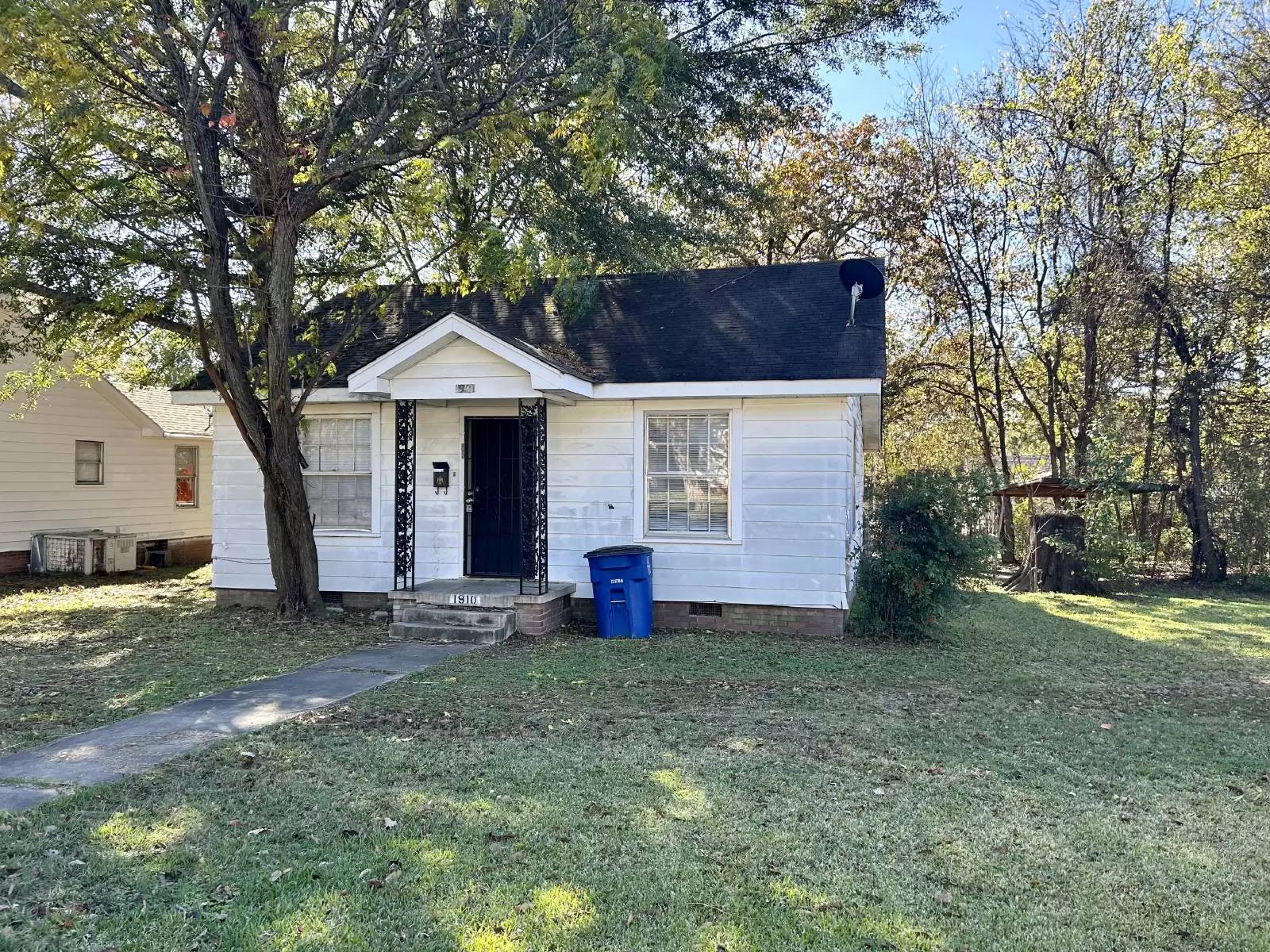 Property Image 1