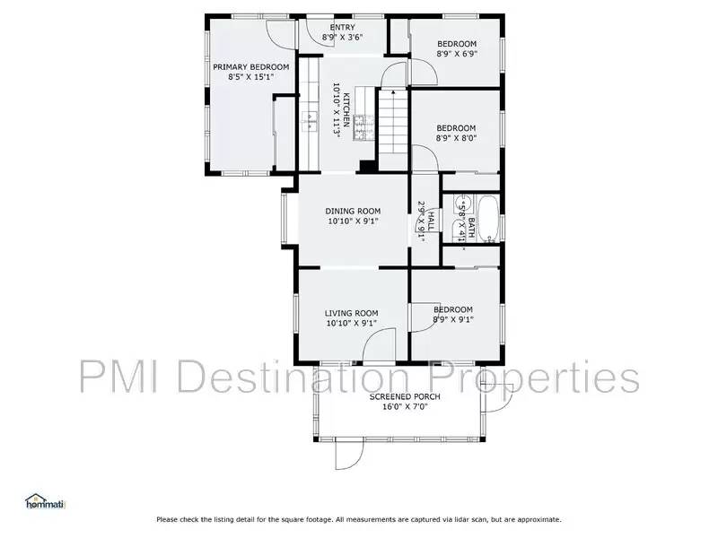 Property Image 46