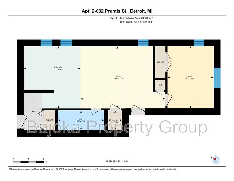 Property Image 16