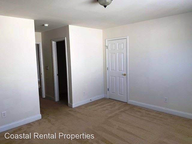 Property Image 55