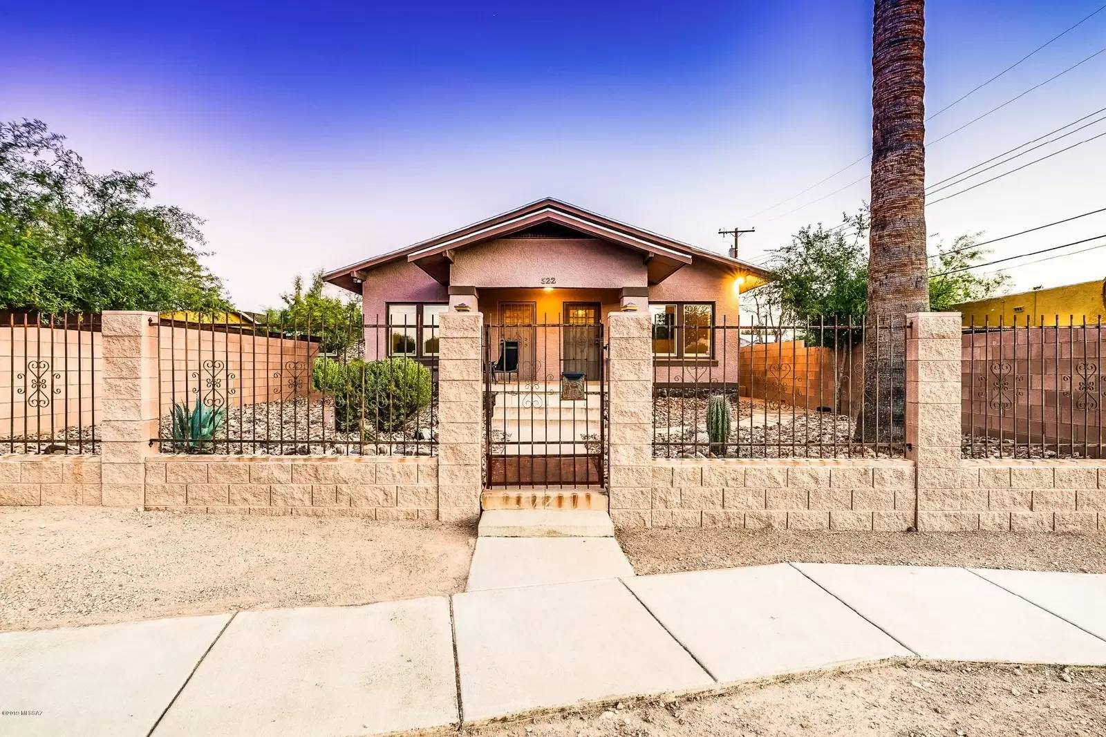 Property Image 17