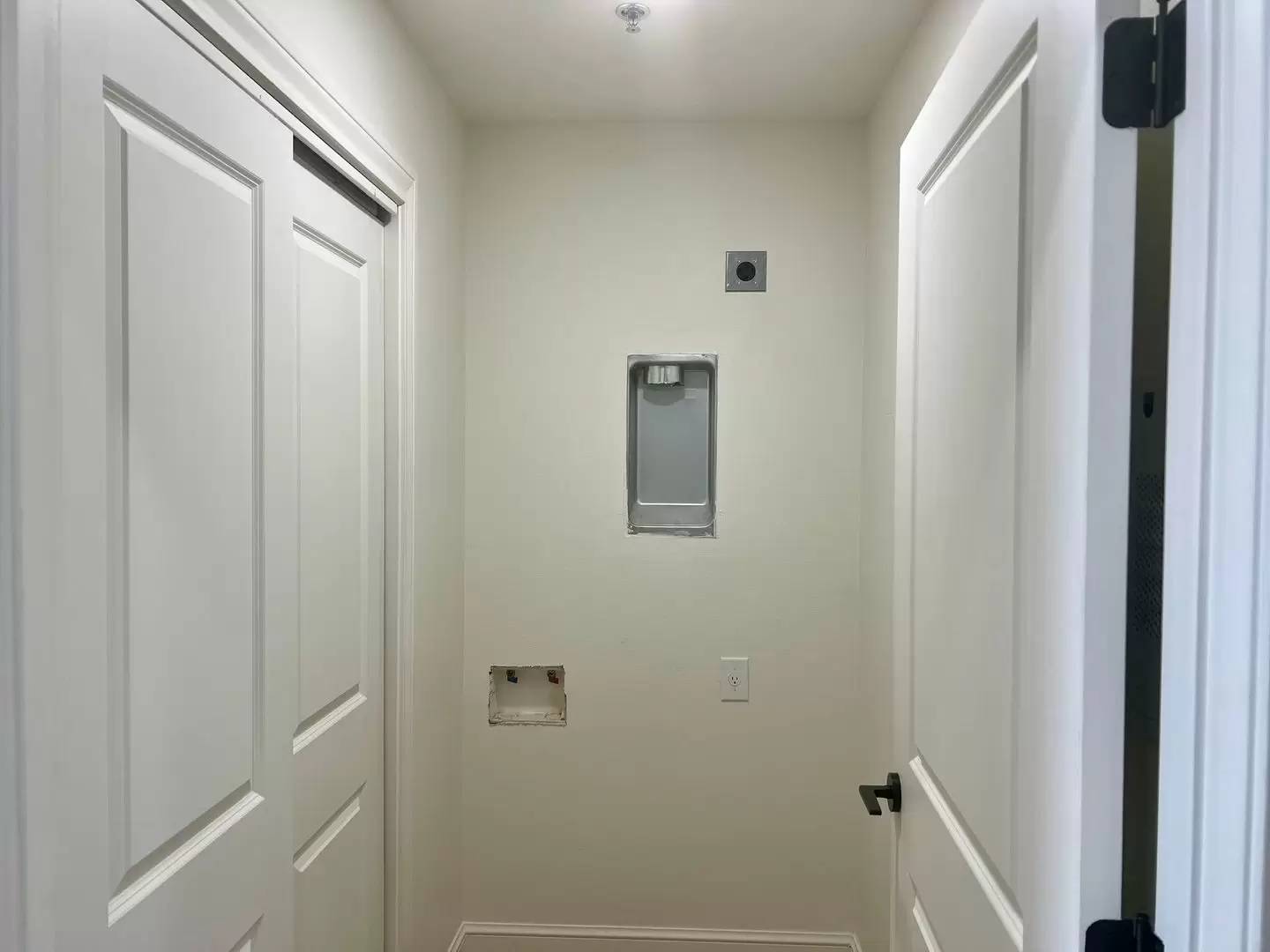 Property Image 108