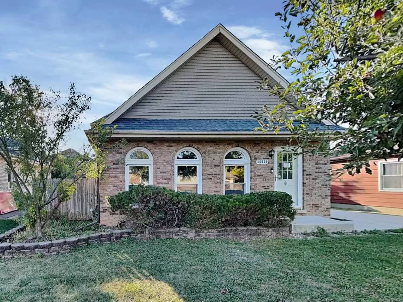 cover background