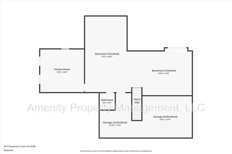 Property Image 68