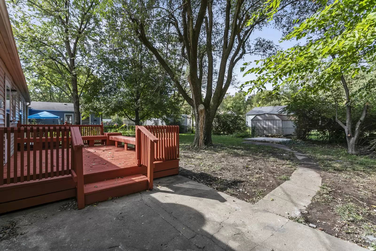 Property Image 23