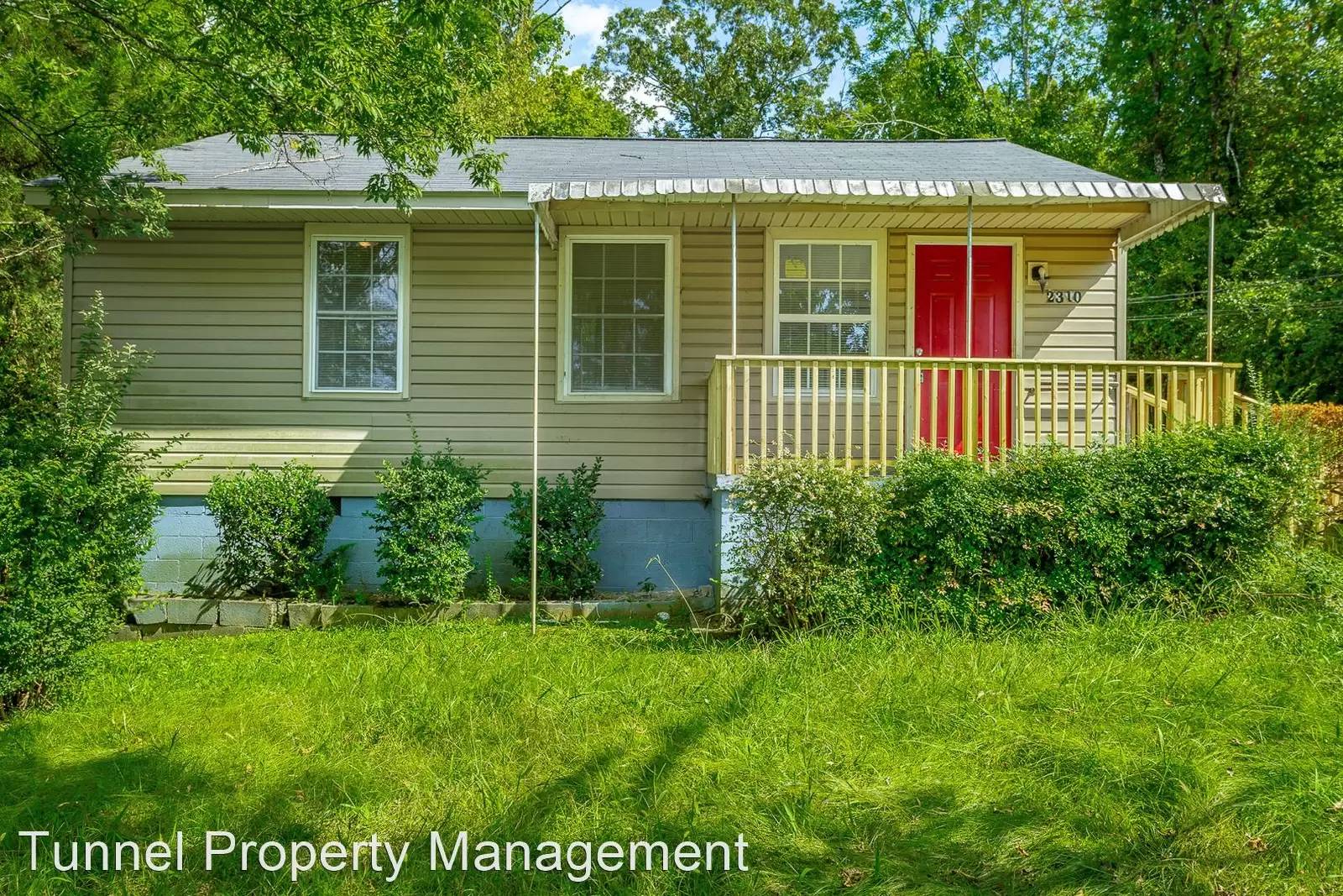 Property Image 20