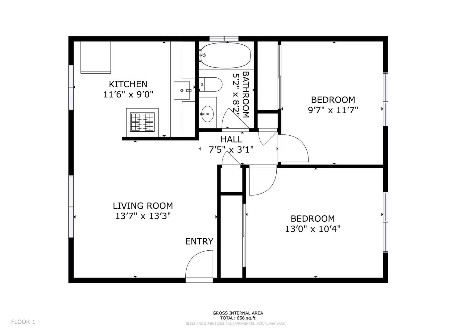 Property Image 24