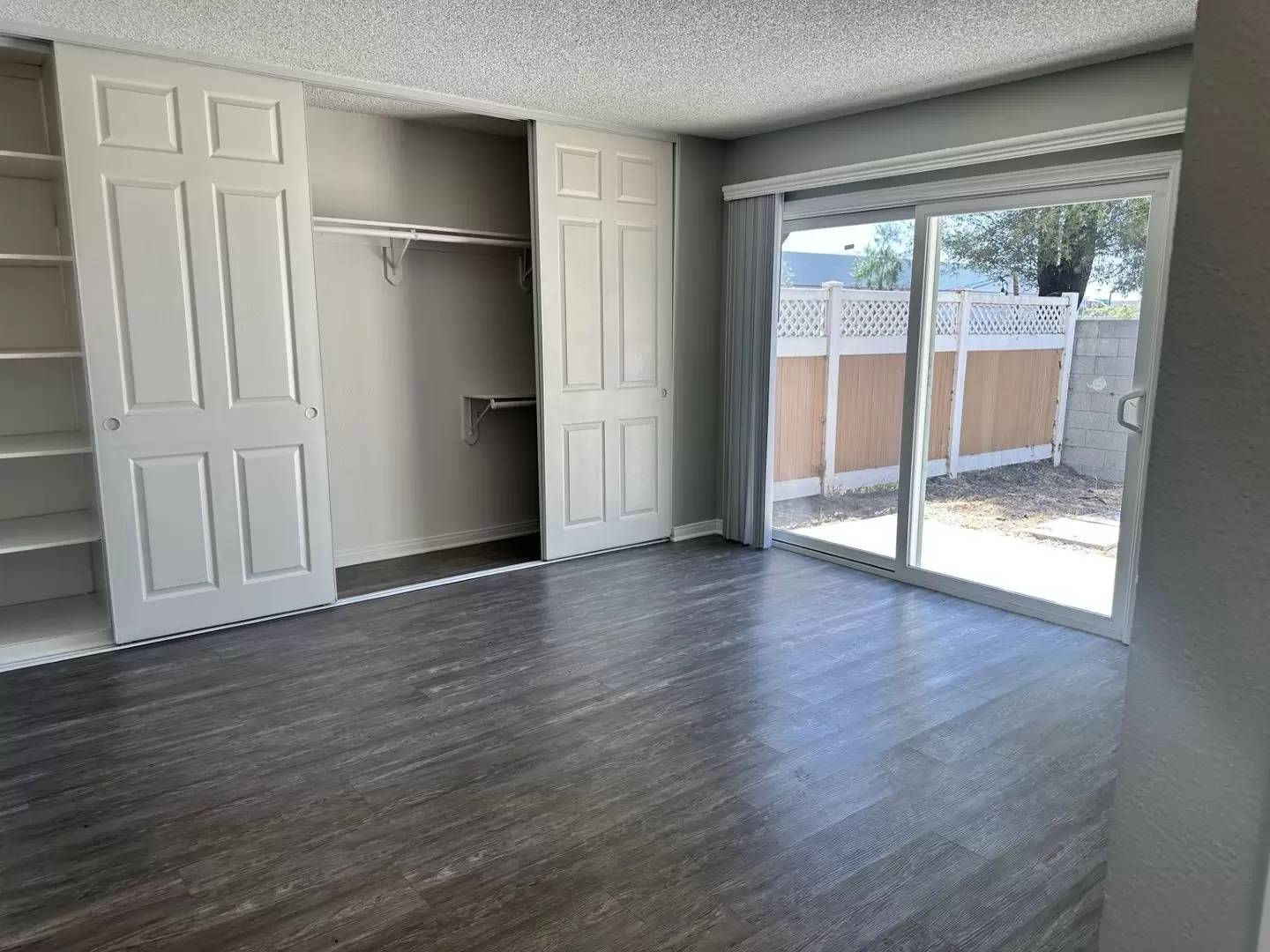Property Image 112