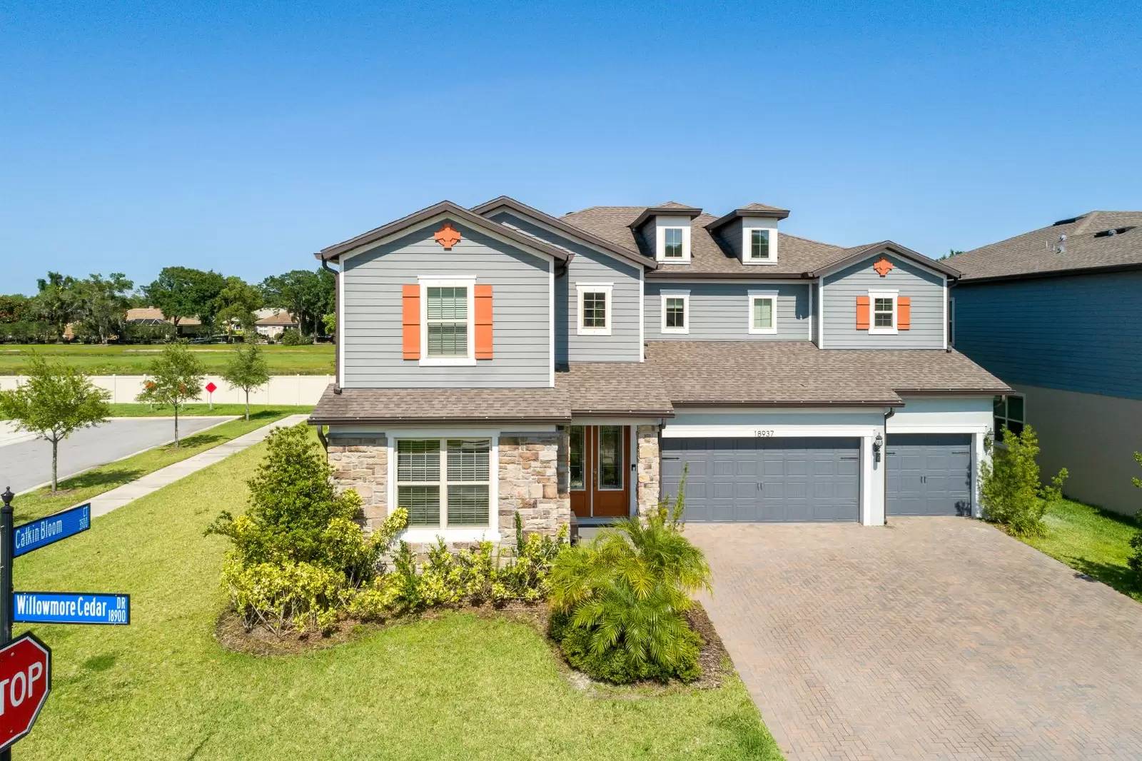 Property Image 42