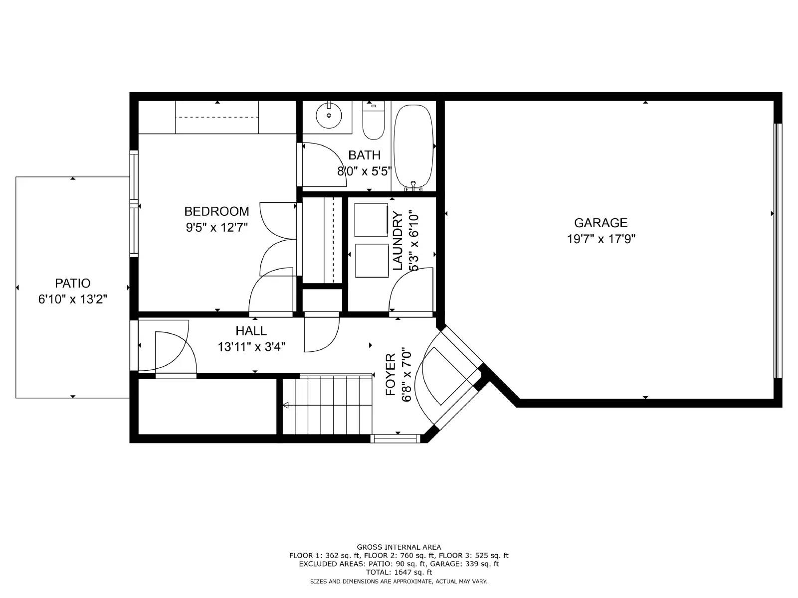 Property Image 32