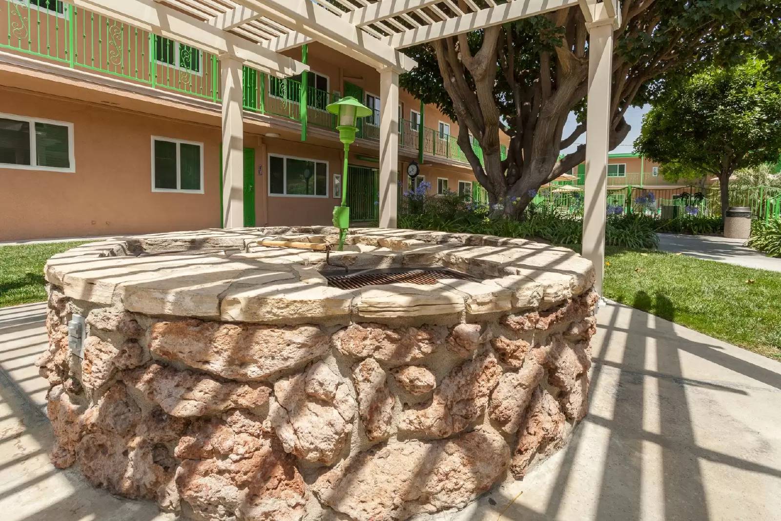 Property Image 6