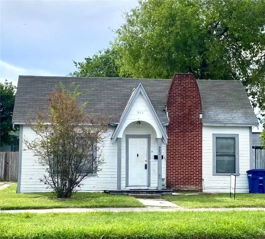 Property Image 1
