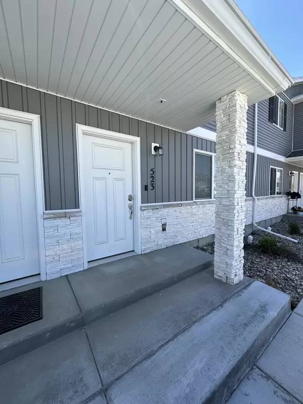 cover background