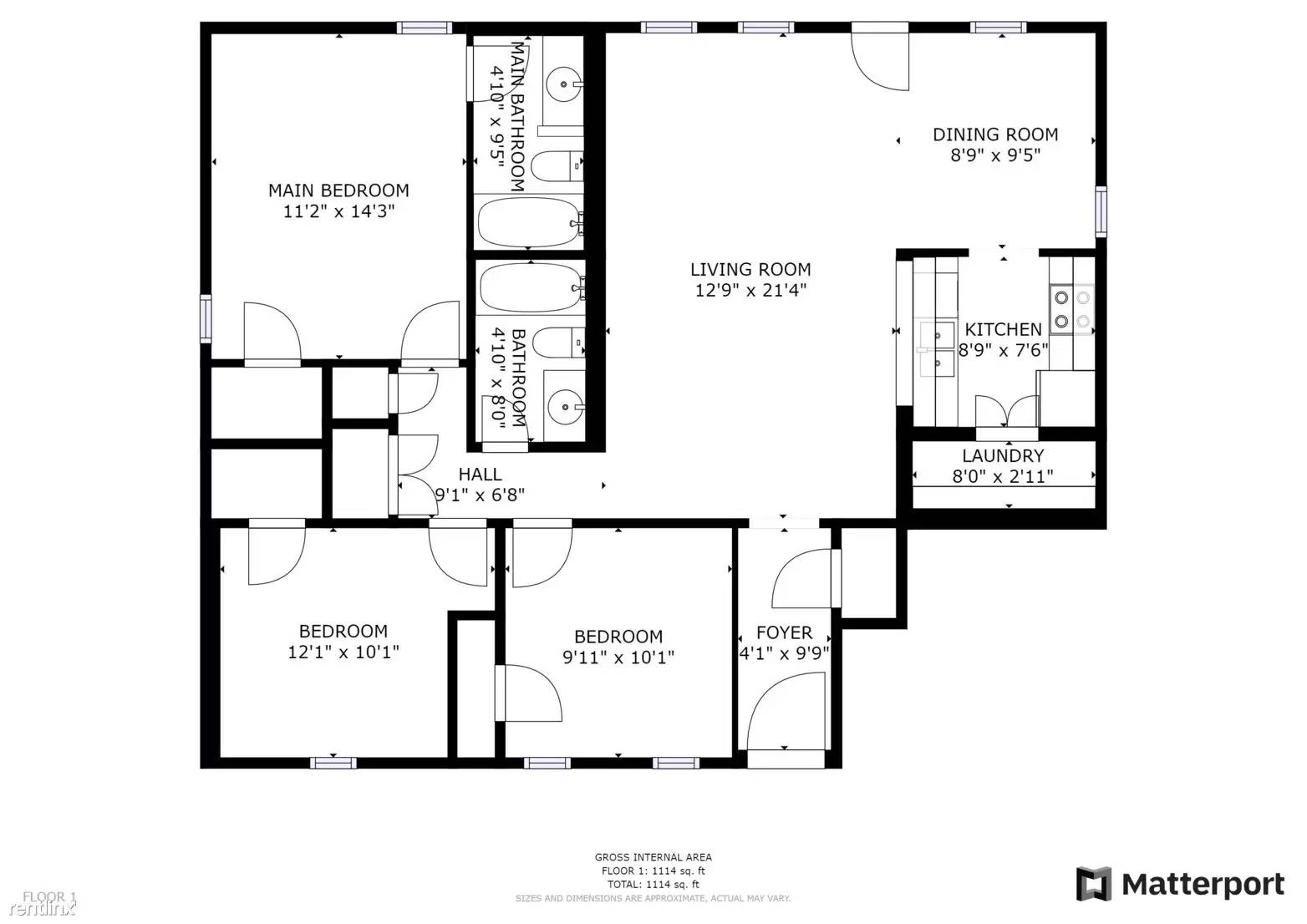 Property Image 15