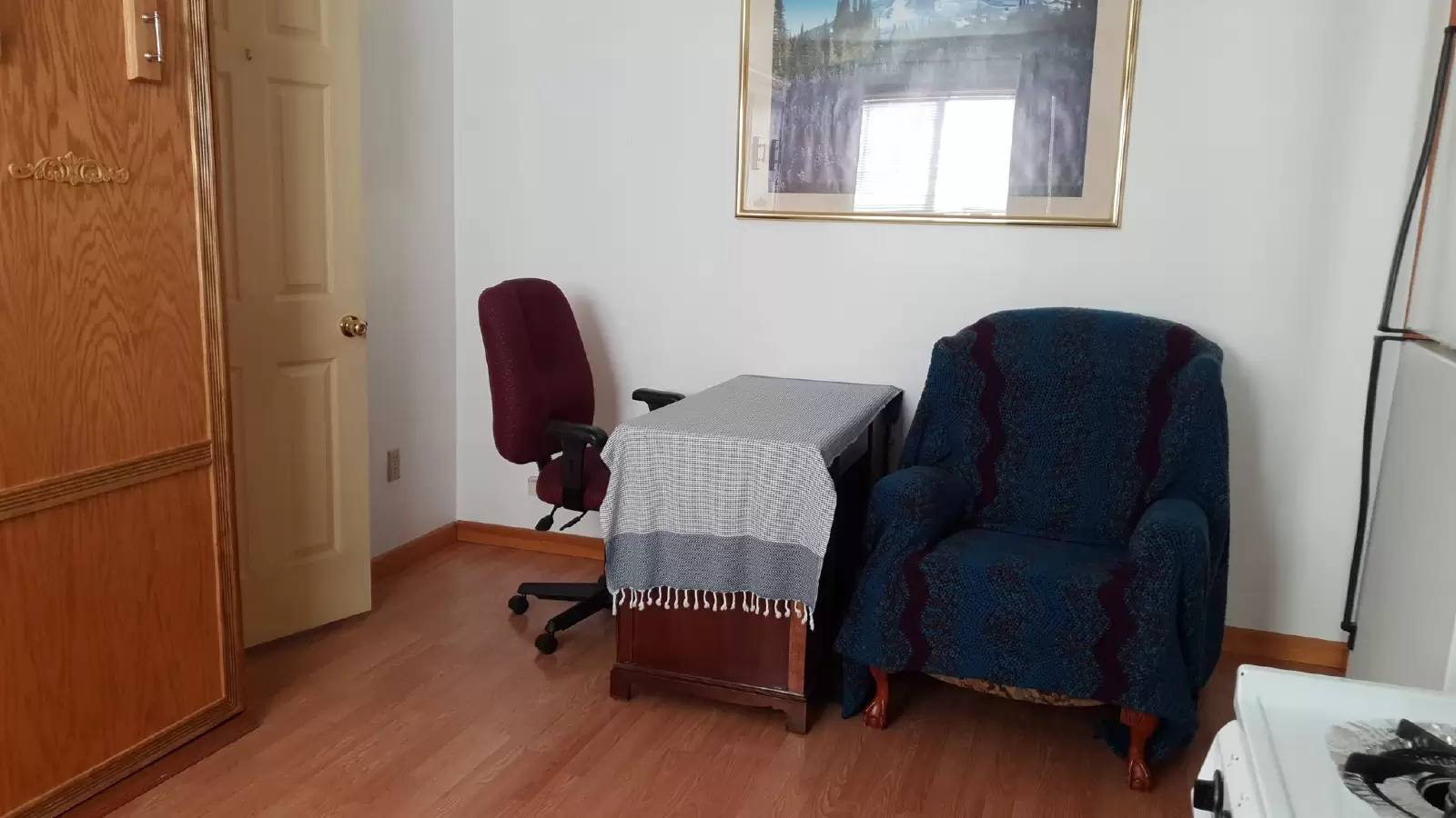 Property Image 25