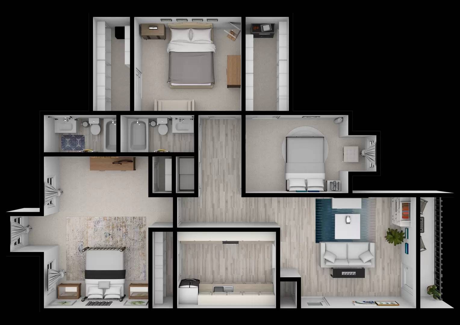 Property Image 1