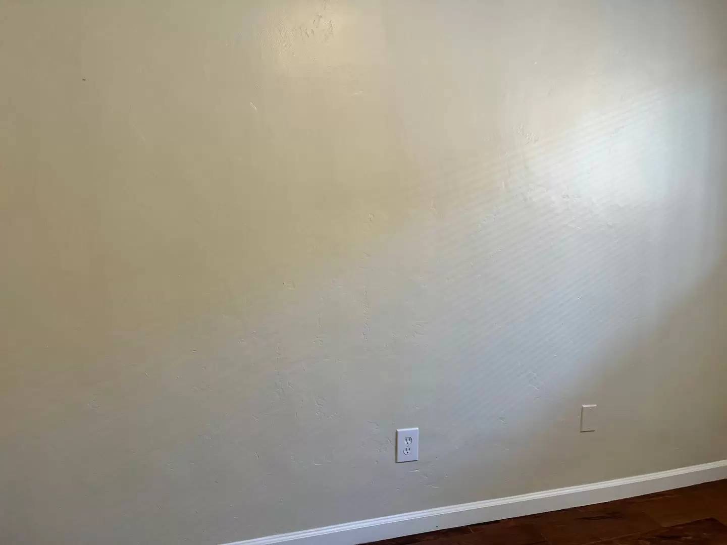 Property Image 119