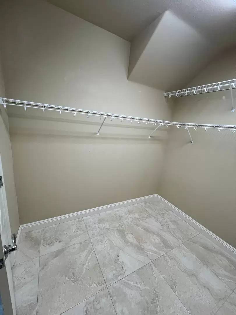 Property Image 74