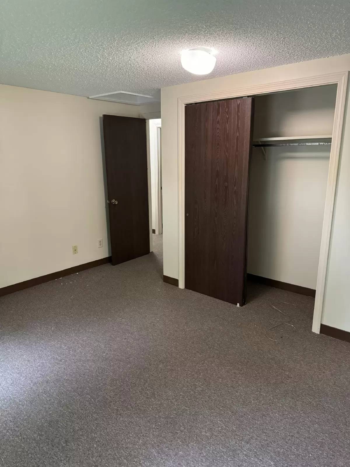 cover background