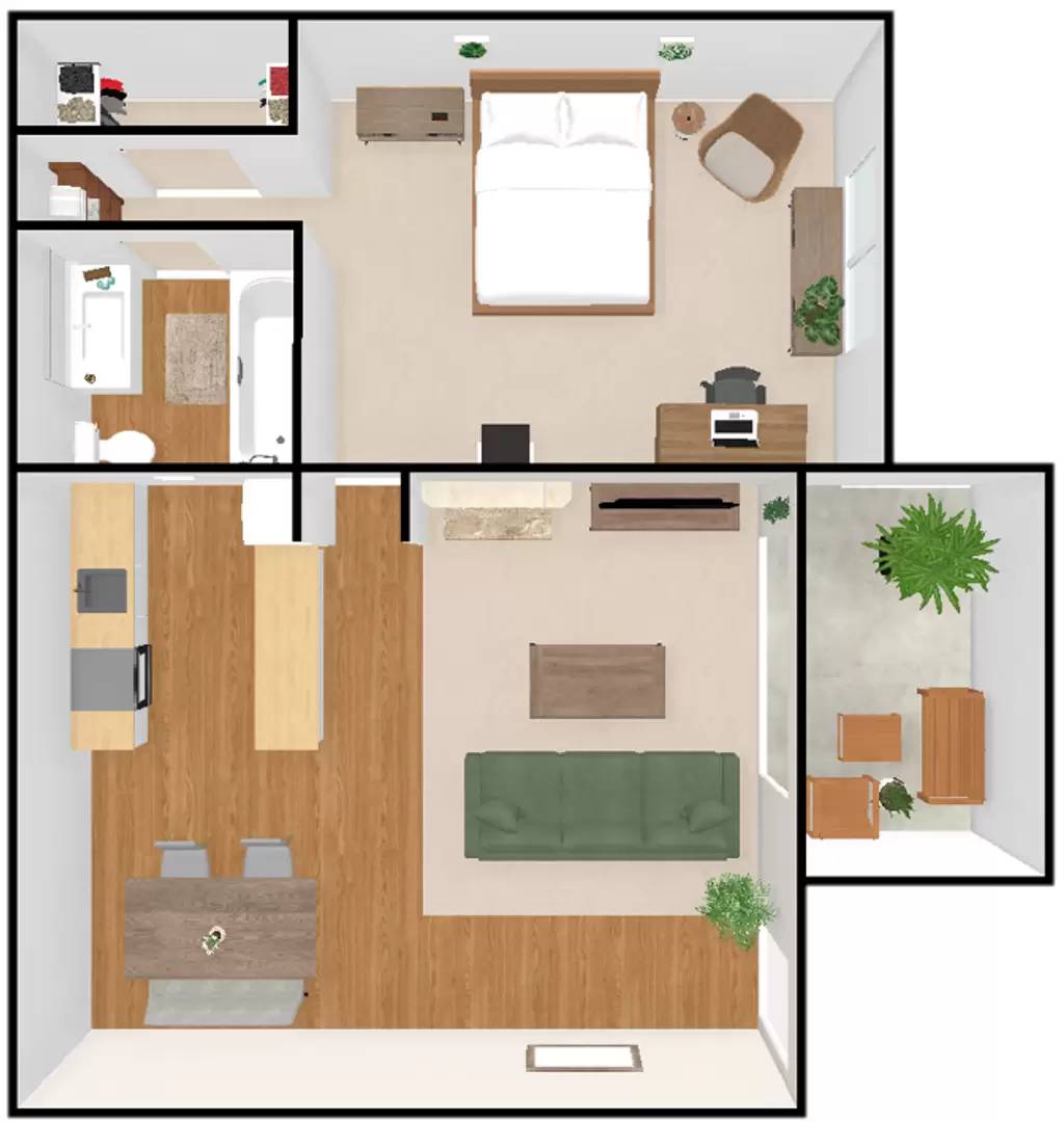 Property Image 13