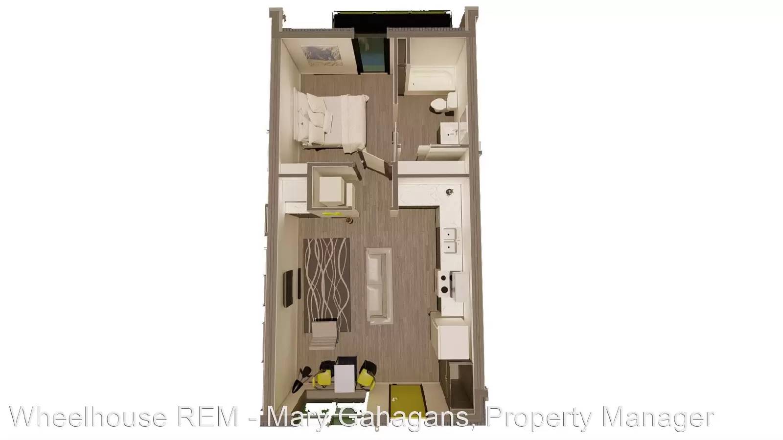 Property Image 32
