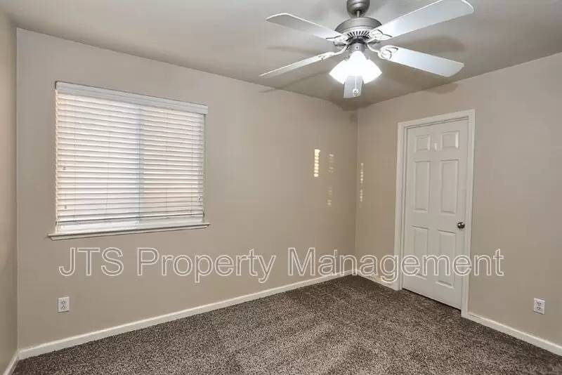 Property Image 68