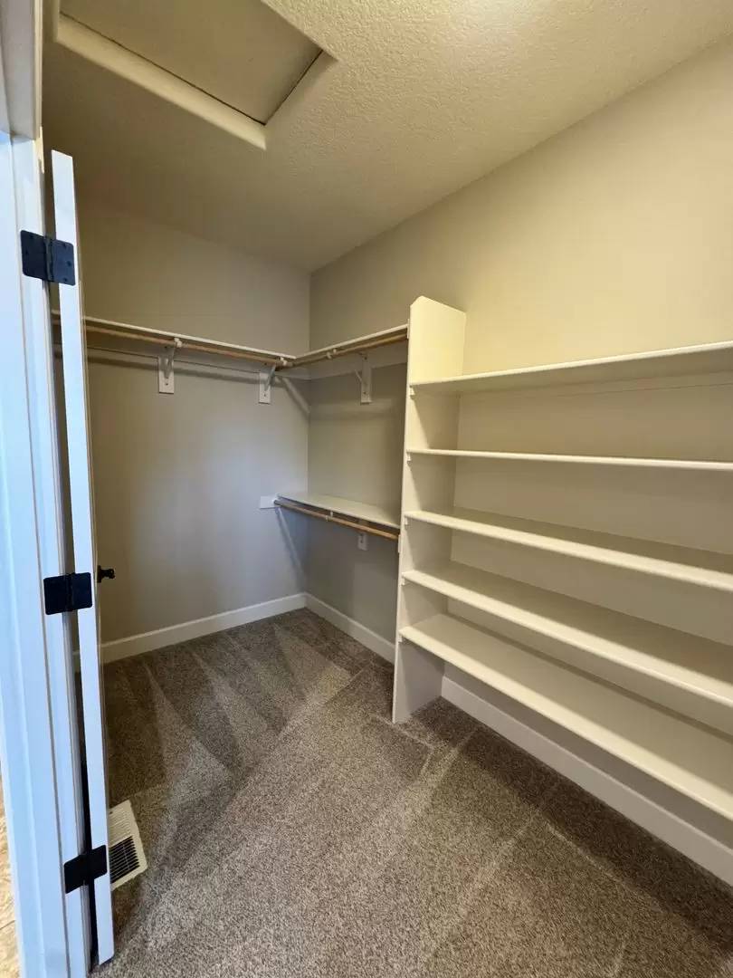 Property Image 72